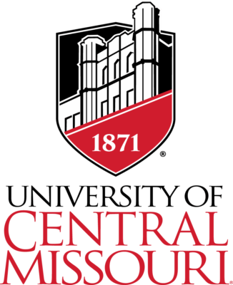 University of Central Missouri